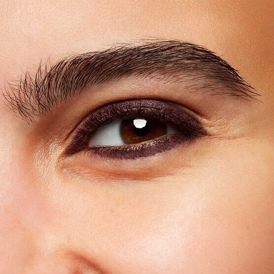 L�PIS GRAPHIC CONTENT COLOUR EXCESS